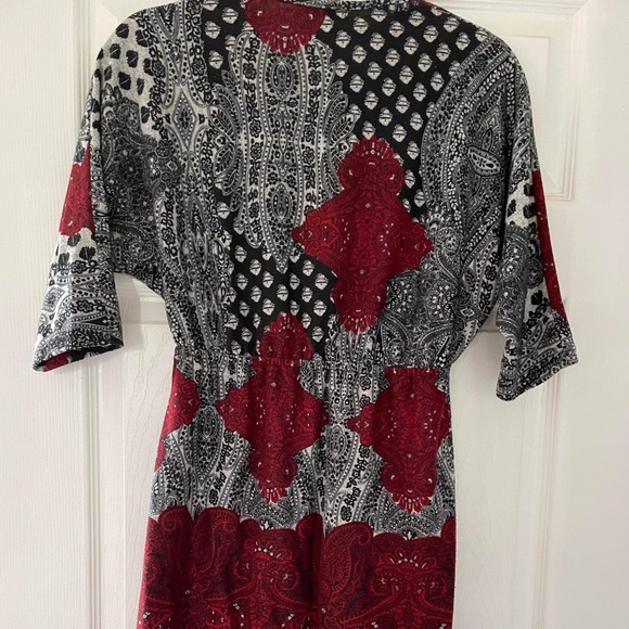 Dress/Tunic - Picture 3 of 4